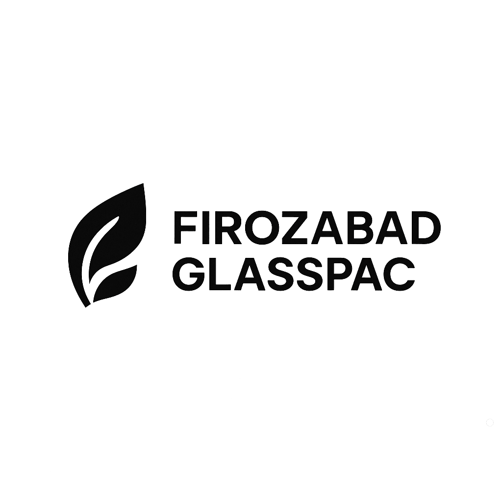 firozabadglasspac.com