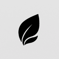 android-chrome-192x192-1